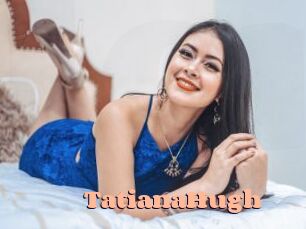 TatianaHugh