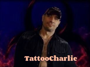 Tattoo_Charlie