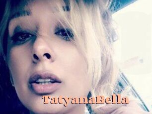 TatyanaBella