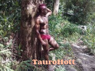 Tauro_Hott