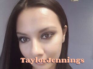 Taylor_Jennings