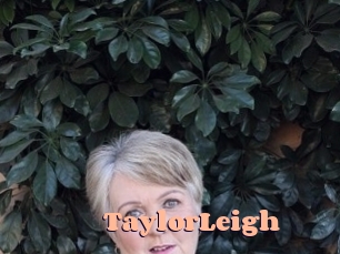 TaylorLeigh