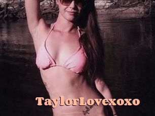 TaylorLovexoxo
