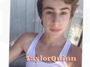 TaylorQuinn