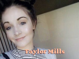 Taylor_Mills