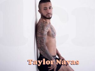 Taylor_Navas