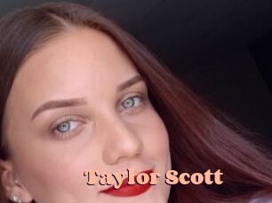 Taylor_Scott