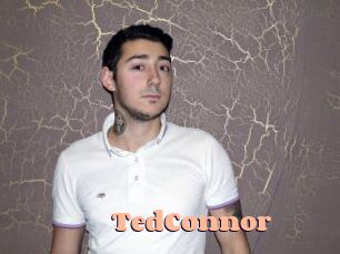 TedConnor