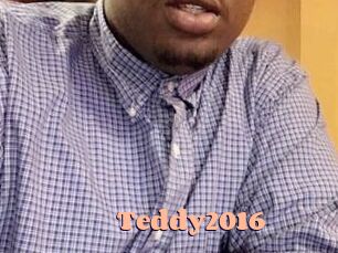 Teddy_2016