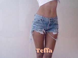 Teffa_