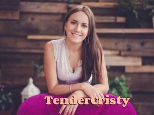 TenderCristy