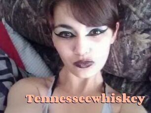 Tennesseewhiskey