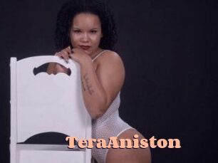 Tera_Aniston