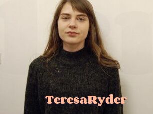 TeresaRyder