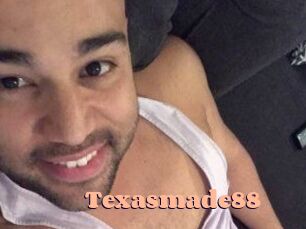 Texasmade88