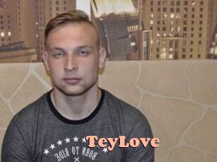 TeyLove