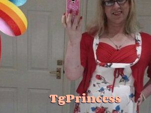 TgPrincess