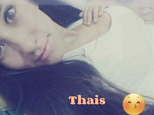 Thais_