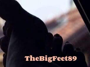 TheBigFeet89