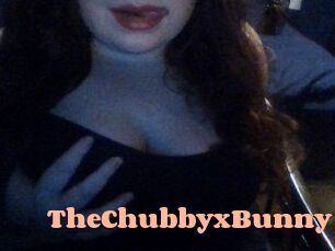 TheChubbyxBunny