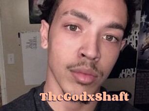 TheGodxShaft