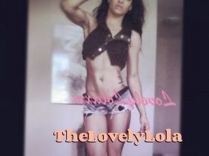 TheLovelyLola