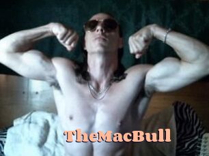 TheMacBull