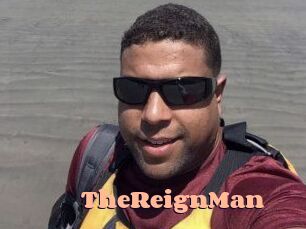 TheReignMan