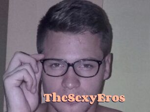 TheSexyEros