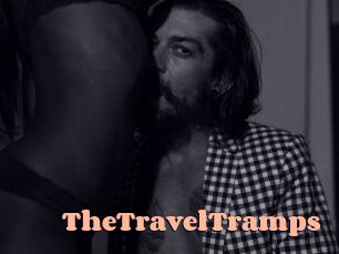 TheTravelTramps