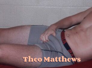 Theo_Matthews