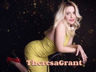 TheresaGrant