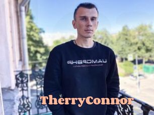 TherryConnor