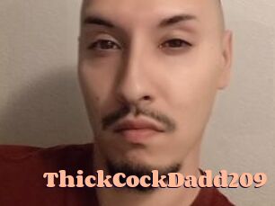 ThickCockDadd209