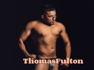 ThomasFulton