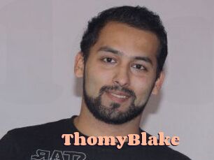 ThomyBlake