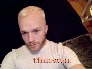 Thurston