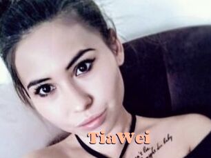 TiaWei