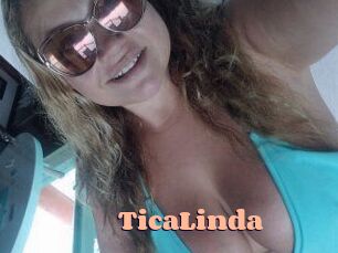 TicaLinda