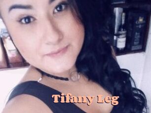 Tifany_Leg