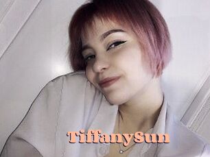 TiffanySun