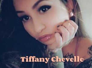 Tiffany_Chevelle