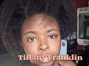 Tiffany_Franklin