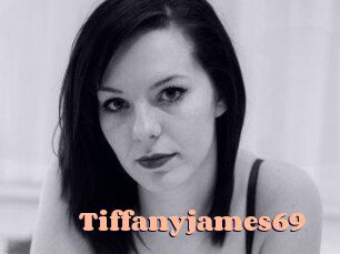 Tiffanyjames69