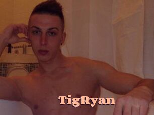 TigRyan