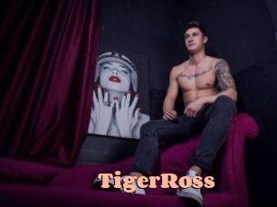 TigerRoss