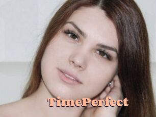 TimePerfect