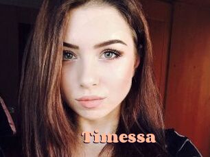 Timessa