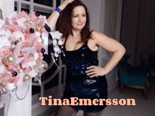 TinaEmersson