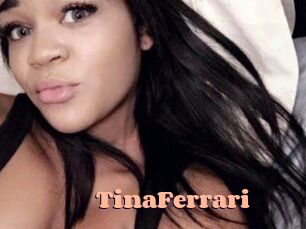 TinaFerrari